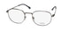 Lozza Vl2314 Eyeglasses