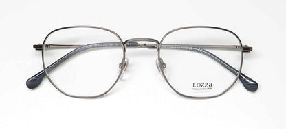 Lozza Vl2314 Eyeglasses