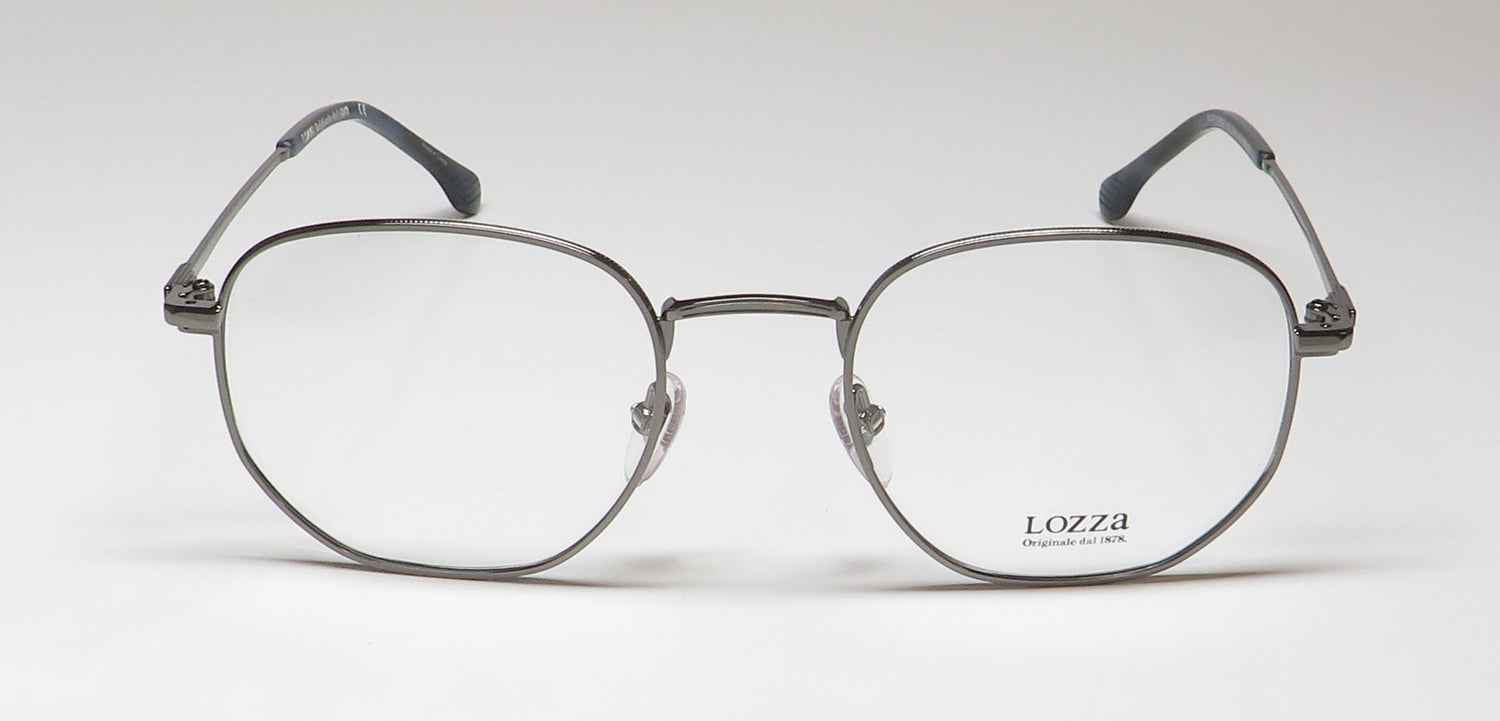 Lozza Vl2314 Eyeglasses