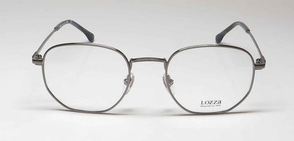 Lozza Vl2314 Eyeglasses