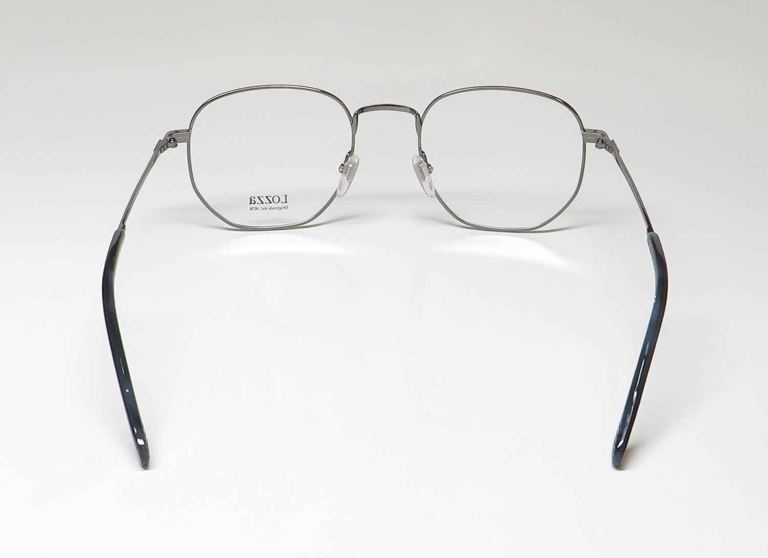Lozza Vl2314 Eyeglasses