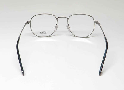 Lozza Vl2314 Eyeglasses