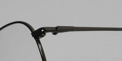 Lozza Vl2314 Eyeglasses
