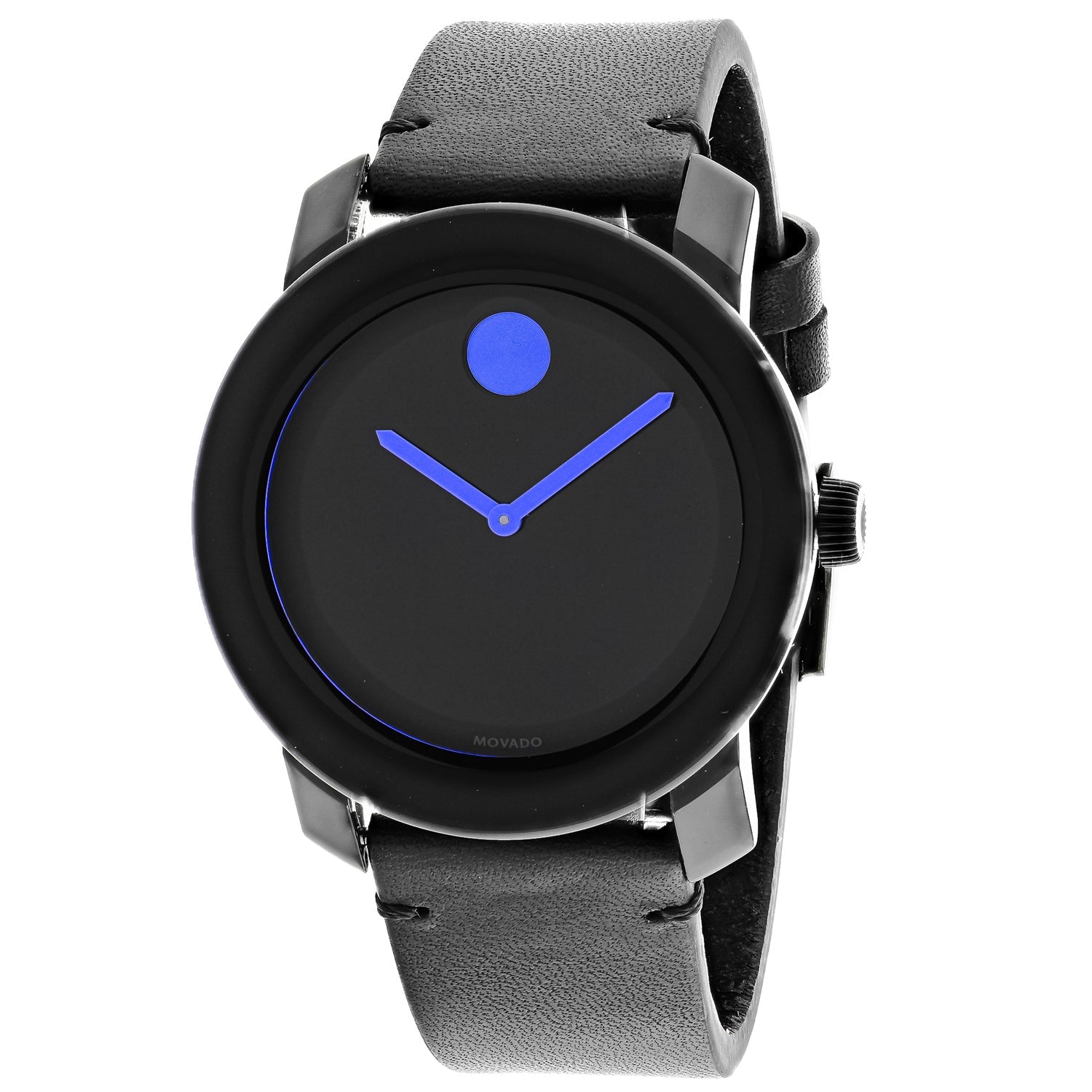 Movado Men&