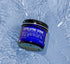 Gentle Exfoliating Scrub for All Skin Types by Blu Atlas