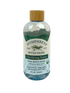 Toner, Witch Hazel by Country Life Natural Foods