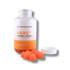 VARS Liposomal Vitamin C Gummies