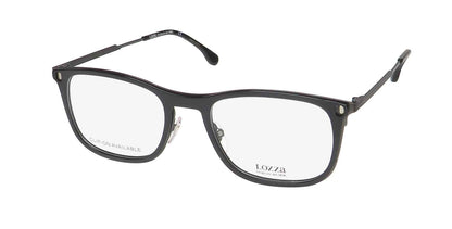 Lozza Vl2375 Eyeglasses