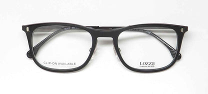 Lozza Vl2375 Eyeglasses