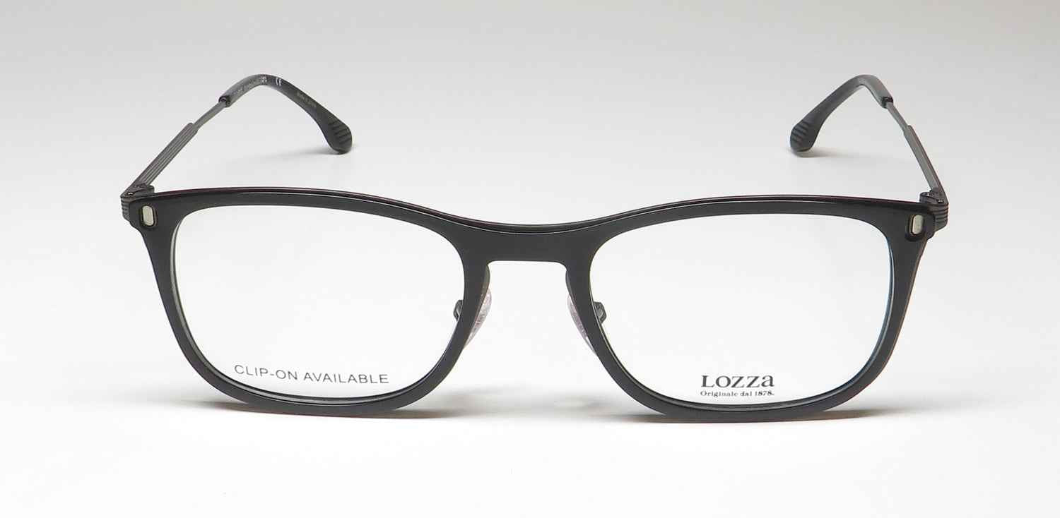 Lozza Vl2375 Eyeglasses