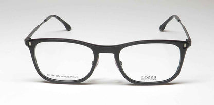 Lozza Vl2375 Eyeglasses