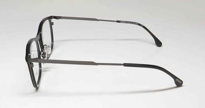 Lozza Vl2375 Eyeglasses