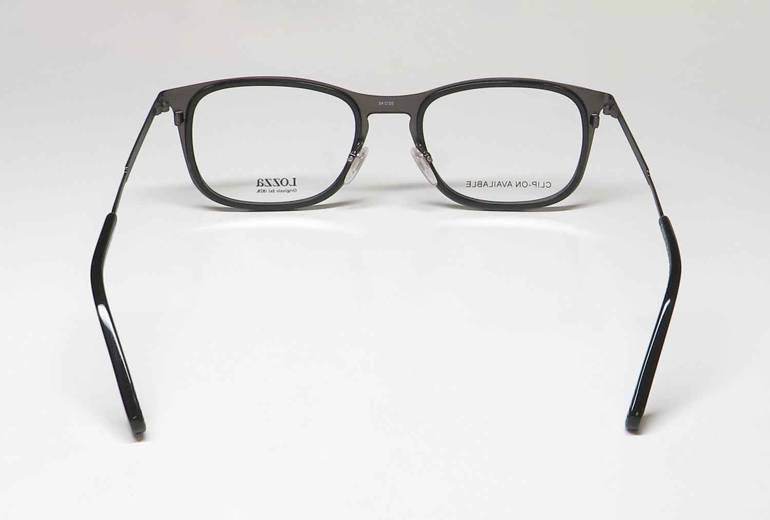 Lozza Vl2375 Eyeglasses
