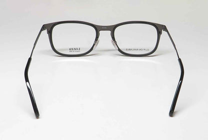 Lozza Vl2375 Eyeglasses