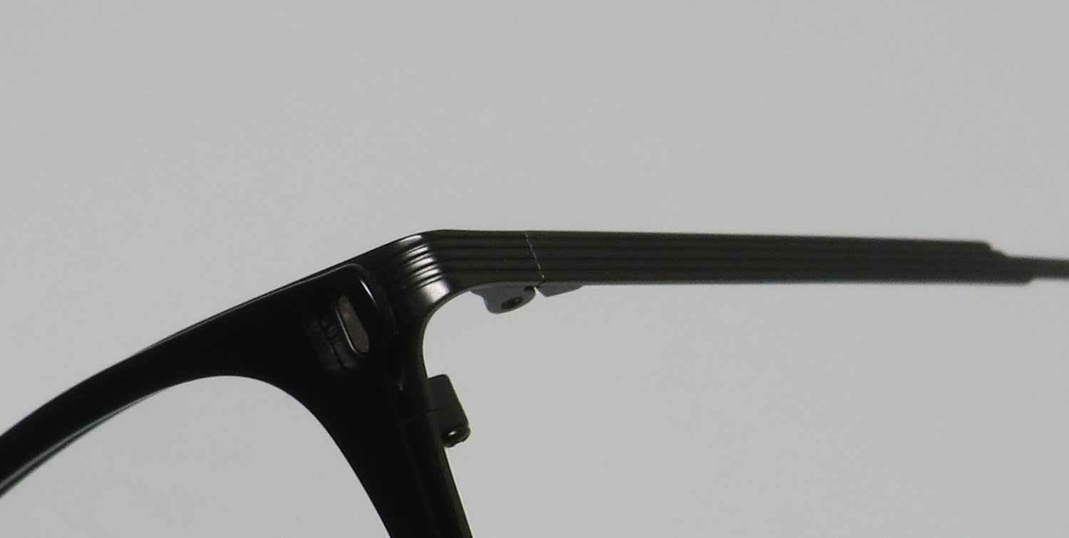 Lozza Vl2375 Eyeglasses