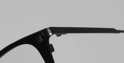 Lozza Vl2375 Eyeglasses