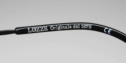 Lozza Vl2375 Eyeglasses
