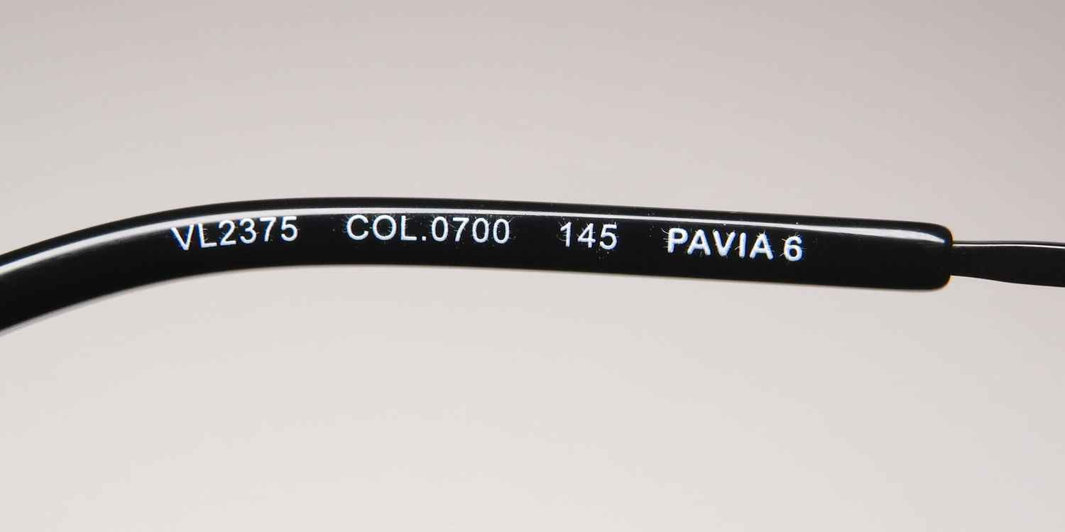 Lozza Vl2375 Eyeglasses
