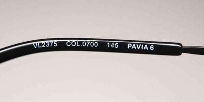 Lozza Vl2375 Eyeglasses