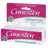 O.b. Pro Comfort Super 18 Tampons