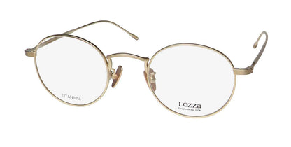 Lozza Vl2298 Eyeglasses