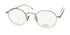 Lozza Vl2298 Eyeglasses