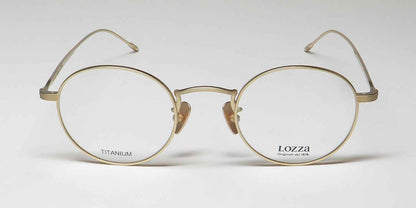 Lozza Vl2298 Eyeglasses