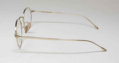 Lozza Vl2298 Eyeglasses
