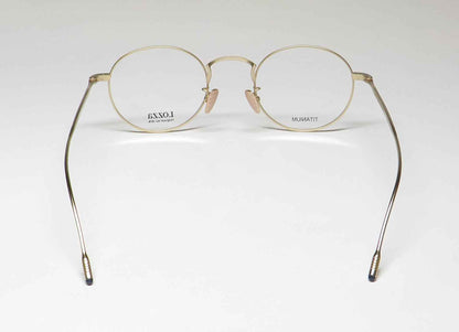 Lozza Vl2298 Eyeglasses