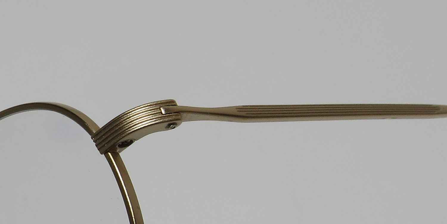 Lozza Vl2298 Eyeglasses