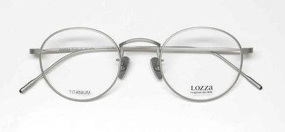 Lozza Vl2298 Eyeglasses