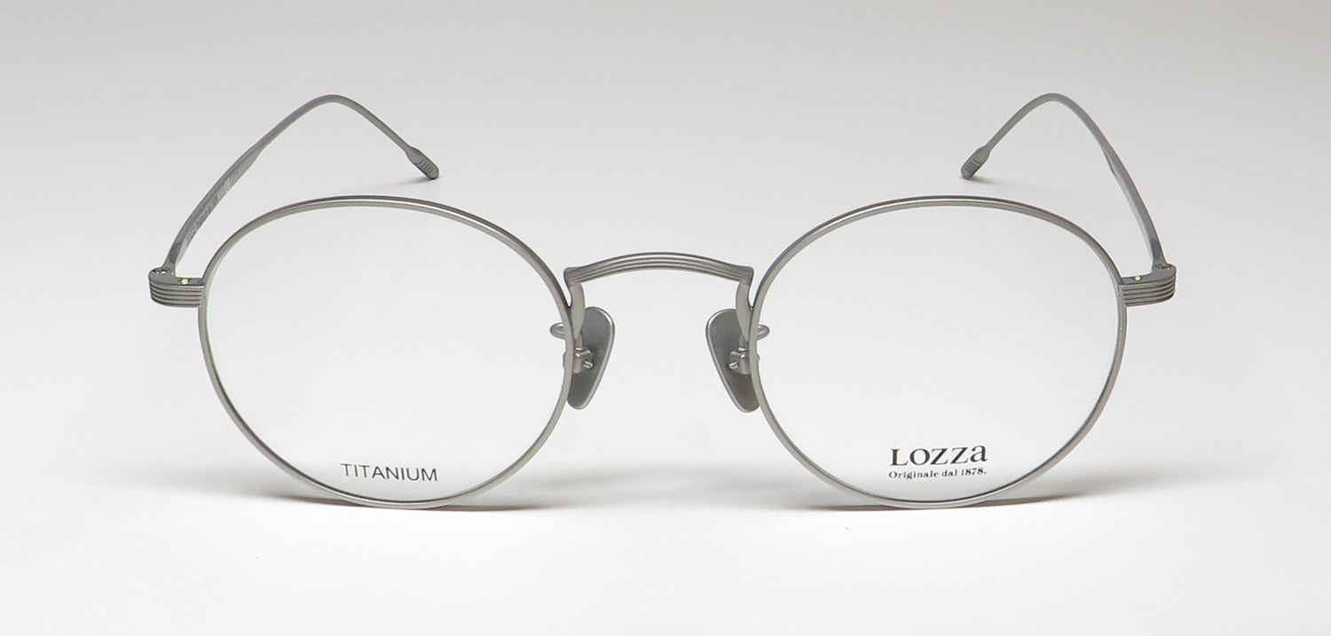 Lozza Vl2298 Eyeglasses