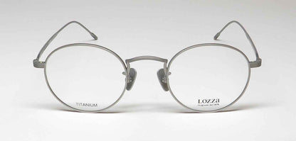 Lozza Vl2298 Eyeglasses