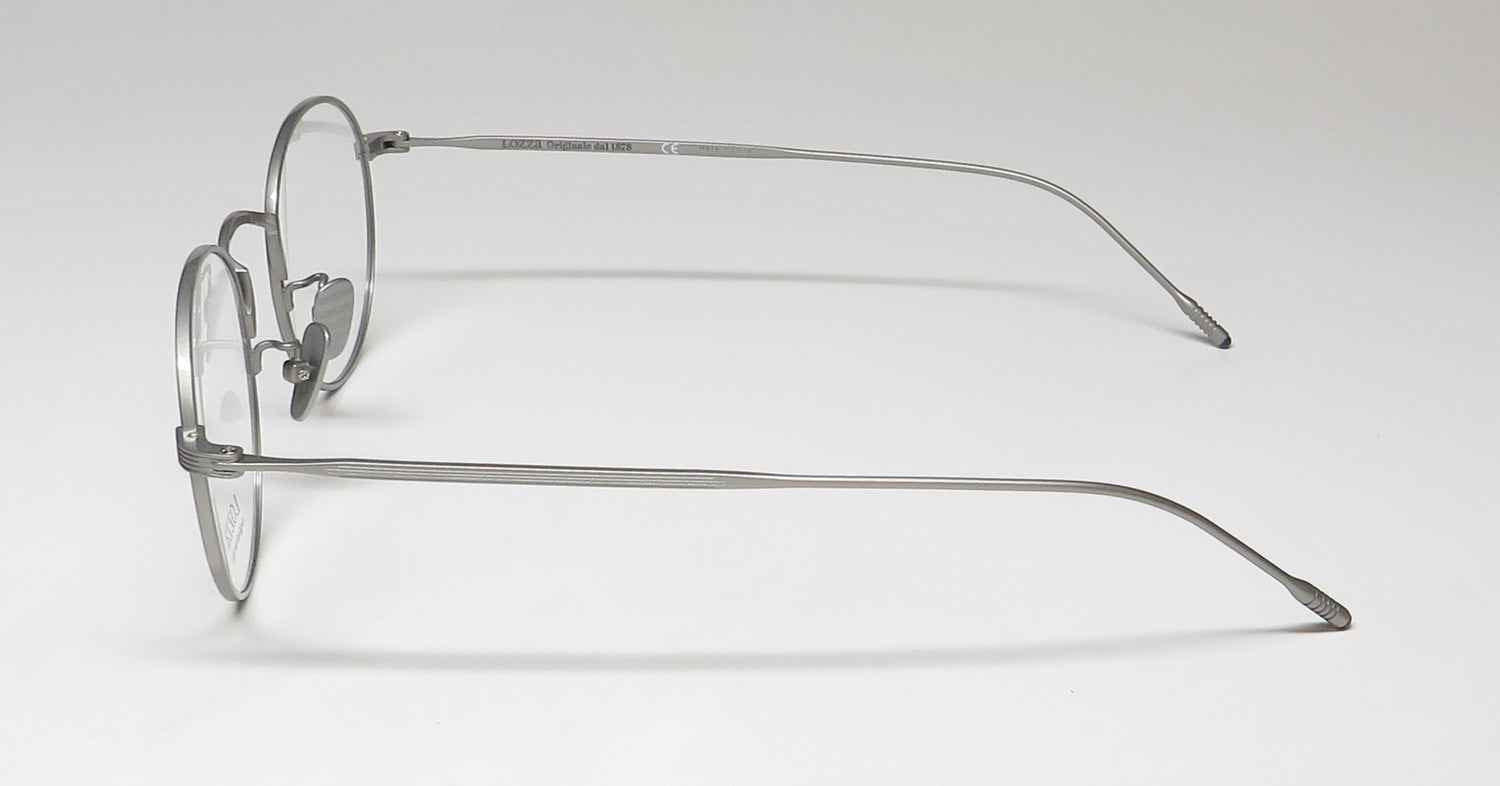 Lozza Vl2298 Eyeglasses