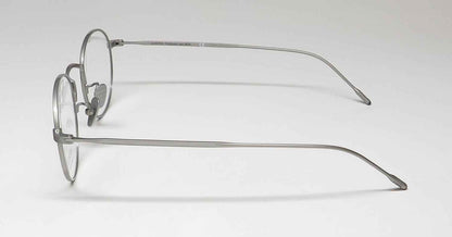 Lozza Vl2298 Eyeglasses
