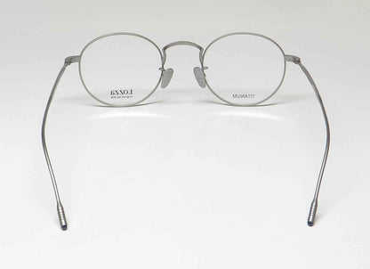 Lozza Vl2298 Eyeglasses