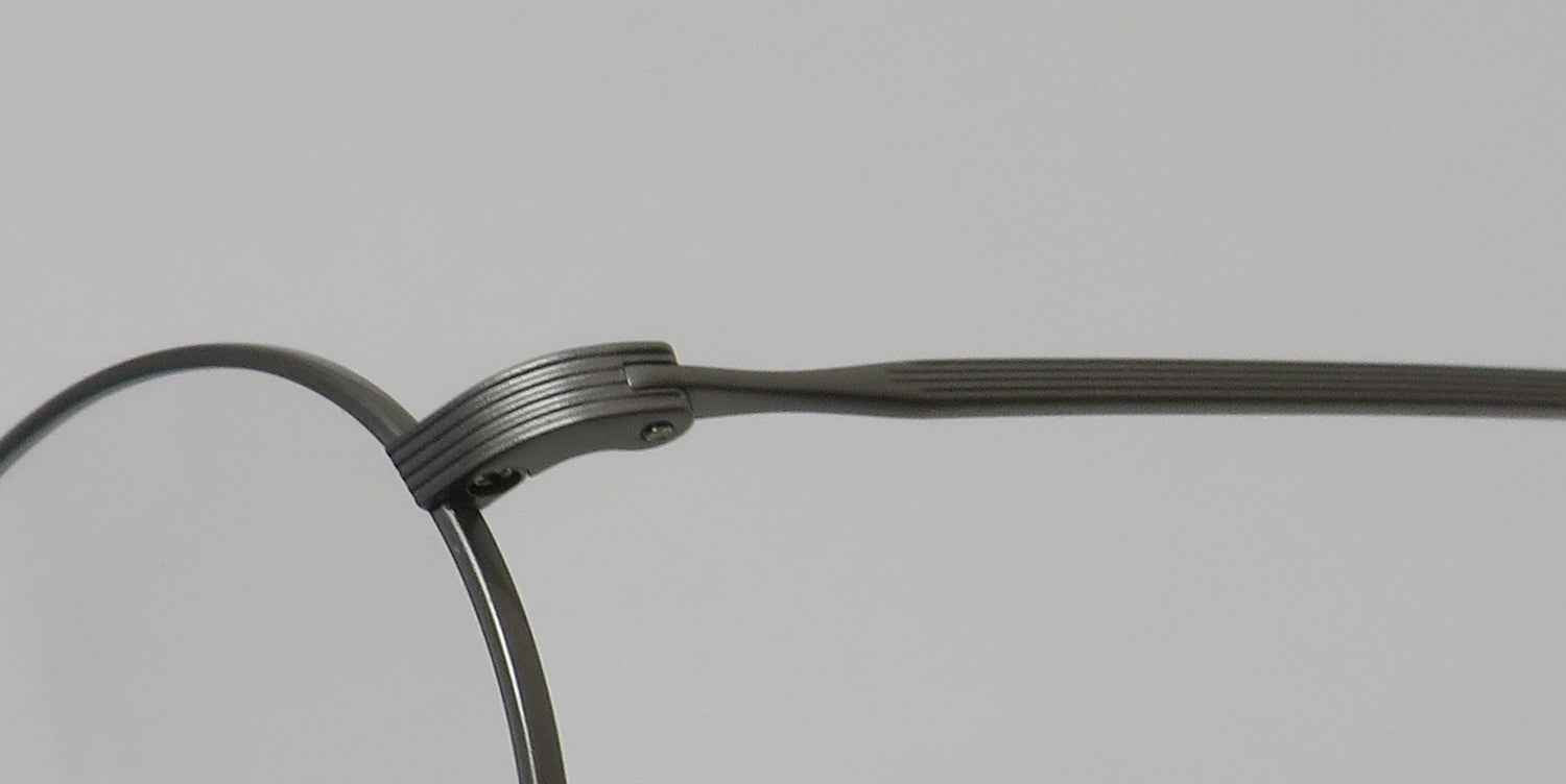 Lozza Vl2298 Eyeglasses
