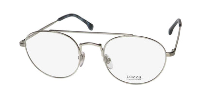 Lozza Vl2308 Eyeglasses
