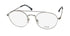Lozza Vl2308 Eyeglasses