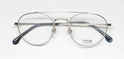 Lozza Vl2308 Eyeglasses