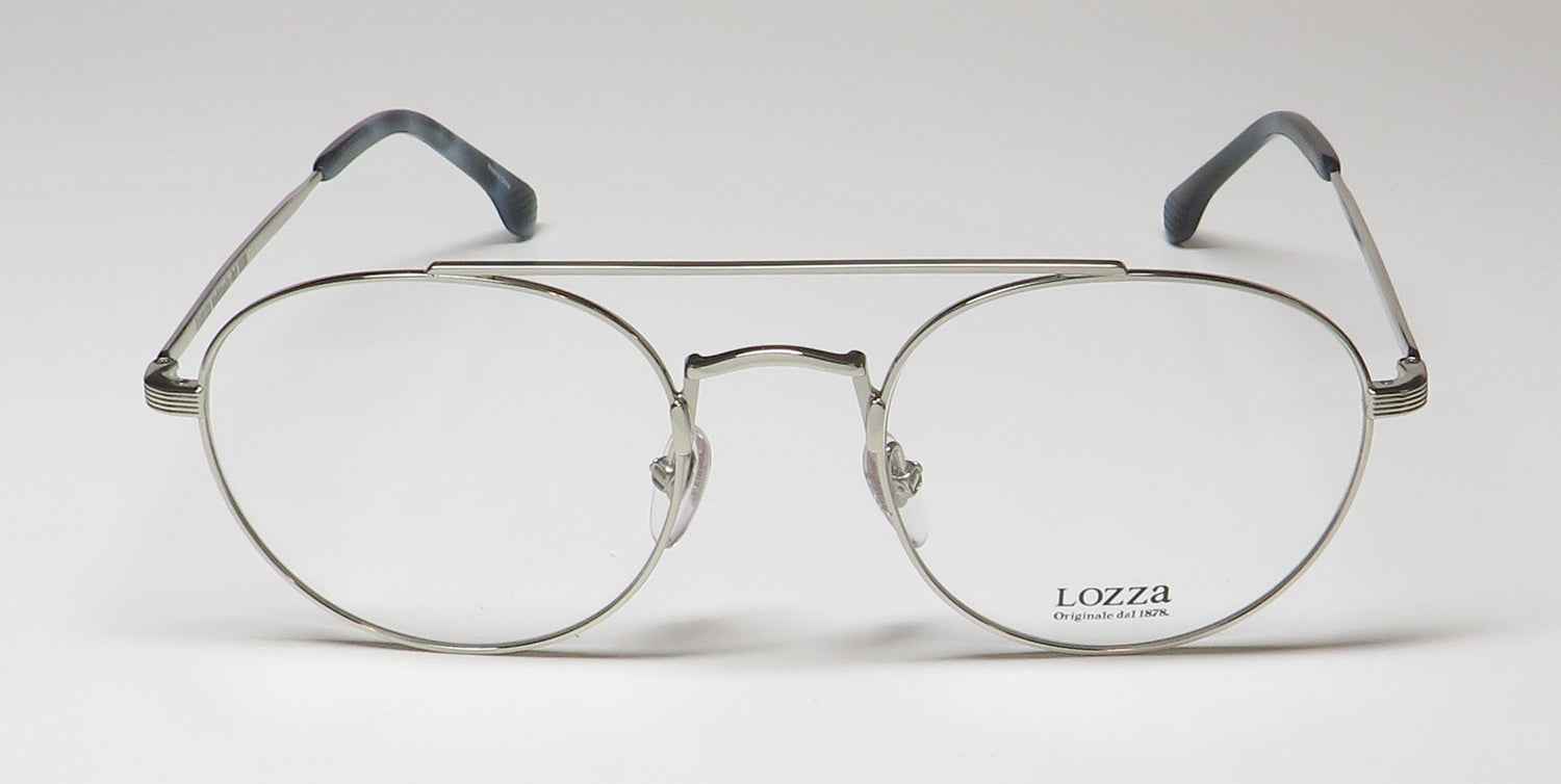 Lozza Vl2308 Eyeglasses