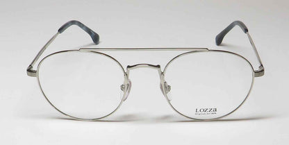 Lozza Vl2308 Eyeglasses