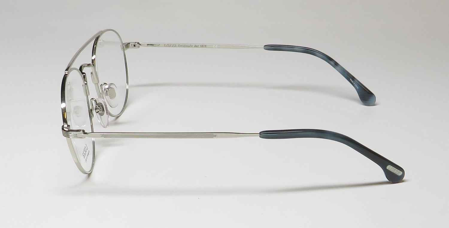 Lozza Vl2308 Eyeglasses