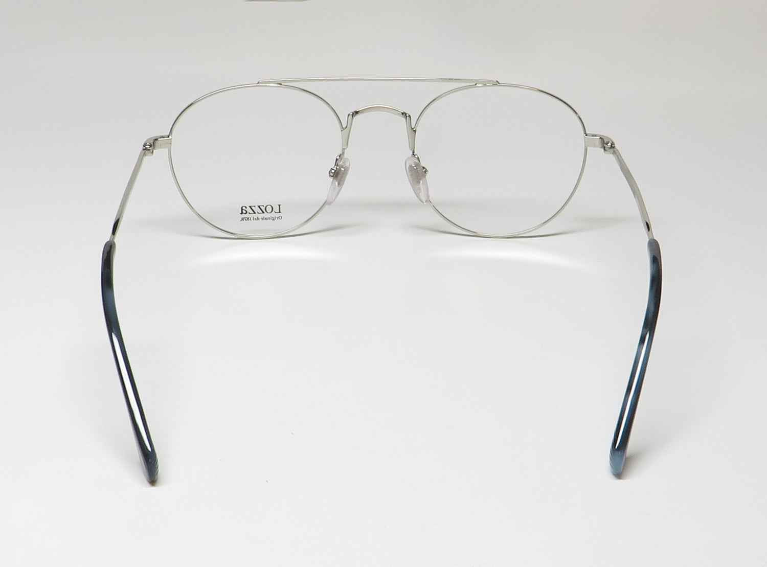 Lozza Vl2308 Eyeglasses