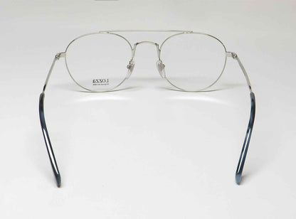 Lozza Vl2308 Eyeglasses