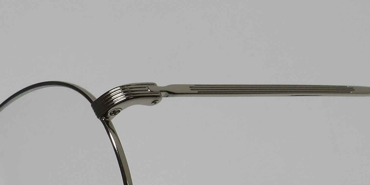 Lozza Vl2308 Eyeglasses