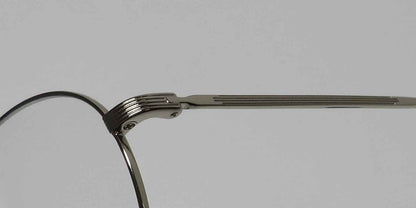 Lozza Vl2308 Eyeglasses