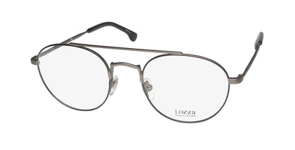 Lozza Vl2308 Eyeglasses