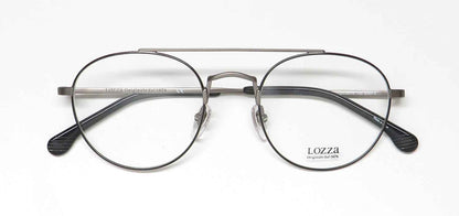 Lozza Vl2308 Eyeglasses