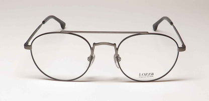 Lozza Vl2308 Eyeglasses